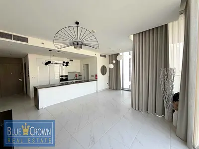 HOT DEAL BIGGER LAYOUT 2 BEDROOM + MAIDROOM