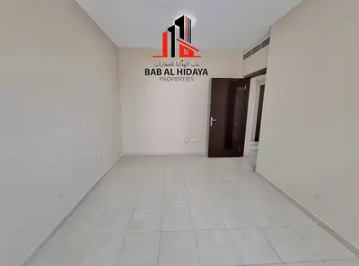 Well-Maintained 1BHK | 2 Washrooms | Gym Pool Facilities