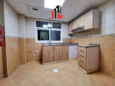Well-Maintained 1BHK | 2 Washrooms | Gym Pool Facilities