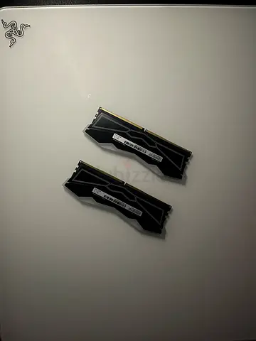 16gb 8x2 t force ram 5600 MT/s CL36