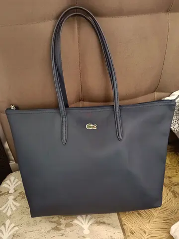 Lactose women handbag for sale