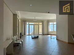 Spacious 3BR + Maid | Type C | Palm Jumeirah | Furnished