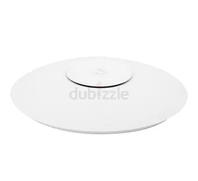 Ubiquiti UniFi AC Mesh / Indoor Ceiling Wireless Access Point - White 2 units