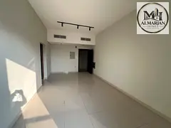 Prime Location | Brand New 1BR in Al Nuaimiya Kuwait Street | Near Thumbay Hospital & Dubai Exit |
