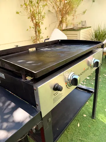 Blackstone 28inch Gas Griddle