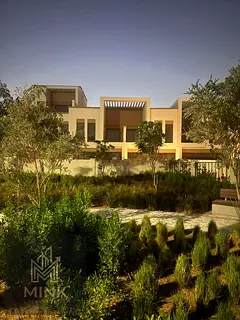 SINGLE ROW | FACING AMENITIES | BRAND NEW | CORNER UNIT PREMIUM LOCATION VILLA AVAILABLE FOR RENT