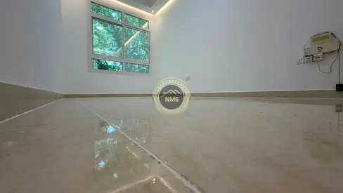 Stunning 1 BHK || Bills Free || Tawtheeq Available