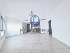 LUXURIOUS 2BHK | GYM POOL PARKING | KIDS PLAY AREA| SAUNA STEAM