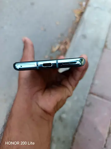 Oneplus 10 pro 5g 12gb ram 512gb storage good condition