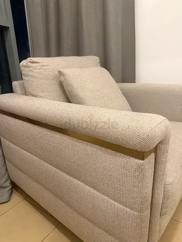 couch for sale
