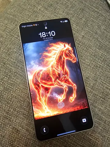 Mobile