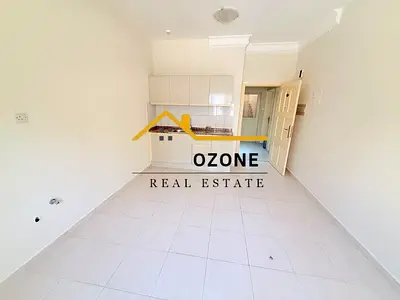 LUXREY STUDIO HIGH DAMAND EARA NEAR SHARJAH AIRPORT ESEY ACCESS DUBAI