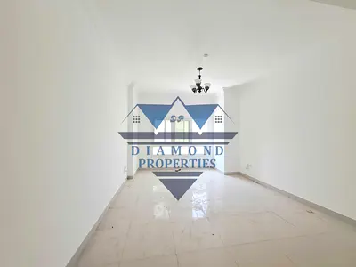 Very hot offer and beautiful luxury apartment Spacious cantral AC 1bhk two washrooms good location