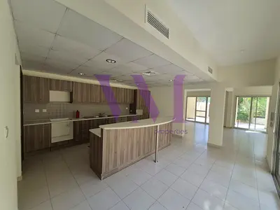 Leased 3BR Villa Investment Opportunity in Malibu