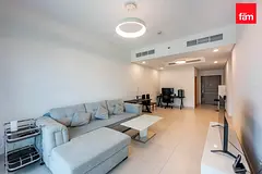 Luxury Living | Spacious Layout | Exclusive