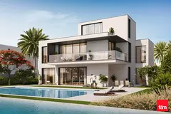 Big Lagoon | Rare Price | Chamfered Type