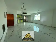 Spacious Studio for Rent in Al Nuaimiya 3, Ajman – AED 25,000 Only with Free Parking