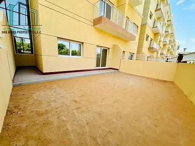 Brand New 2 BHK | Private Garden | 1 Month Free