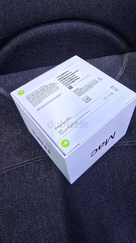 Mac Mini MU9E3 | Apple M4 Chip | 10-Core CPU 10-Core GPU | 16GB RAM | 512GB SSD | macOS | English Ke