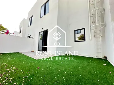 Great Deal|Double Row|Prime Location