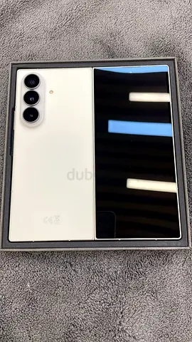 Z FOLD 8 ULTRA 512