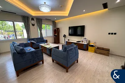 Exclusive | Single Row | Beautiful Upgrade