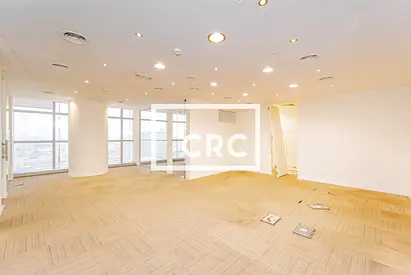 Fitted Ready Office | High Quality | For Lease
