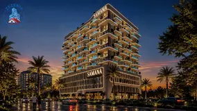 10% Down Payment | 7 Years Payment Plan | 10% ROI I Metro