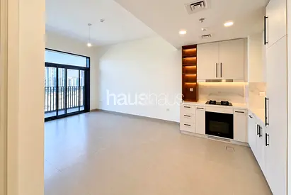 Brand New | One Bedroom | Spacious
