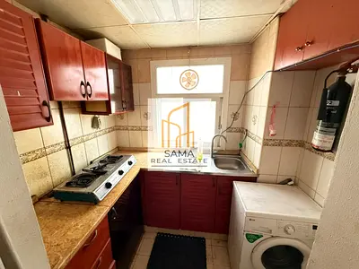 Super hot offer biG size studio sapirt kitachan only 22k