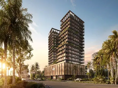 Amazing Deal | Pay 50% Now, 50% at Handover | Best ROI