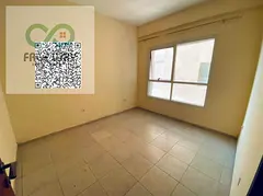 🏡✨ ANNUAL RENT – GARDEN CITY TOWERS, AJMAN ✨🏡 🏢 Broker No.: 2419 | License No.: YA.S