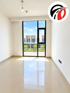 Modern Family Villa | 3BR | Prime Residential Location