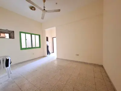 For Bachelor Or Company Staff | Cheap price 2BHK | With Master Bedroom | Ready To Move