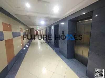 2 Bhk Available for RENT in Horizon Tower
