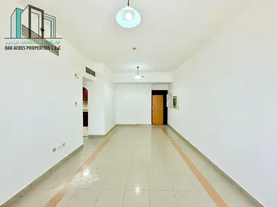 Near pond Park | 2 BHK | For Family | Ready to Move