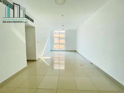 ELEGANT 3 BEDROOM HALL | FOR FAMILY | POOL & GYM