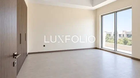 Priced to sell | Genuine Price | Prime Location