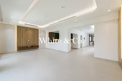 Brand New| Single Row|Appliances Included
