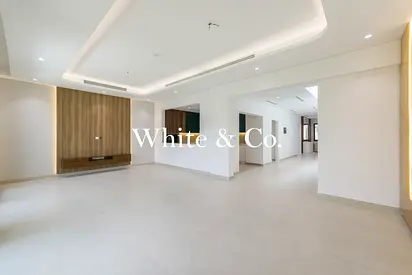 Brand New| Single Row|Appliances Included