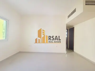 1BHK With Nice Finishing/Family Building/Near Gaxlay Super Market