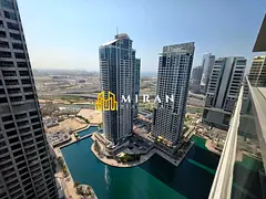 3BHK + Maid - Lake View - Multiple options