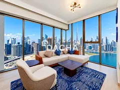 Best Amenities | Bills Included Options | 1 Bed