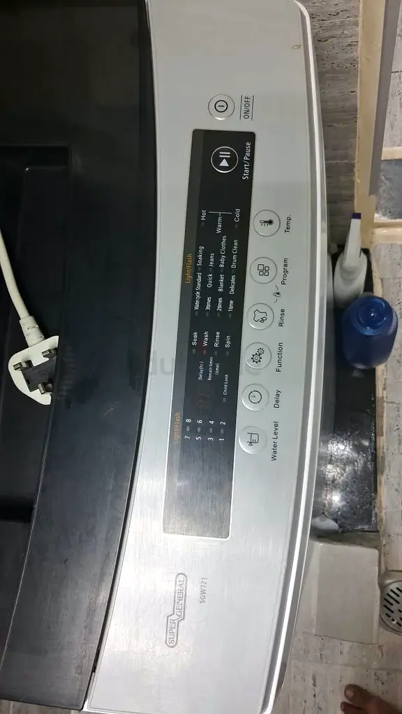 DPV_View_Image_1