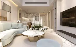 1 BDR | HANDOVER SOON | HIGH ROI