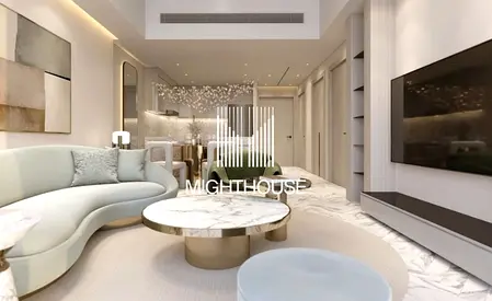 1 BDR | HANDOVER SOON | HIGH ROI