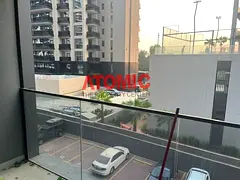 BRAND NEW || 1BR LOW FLOOR