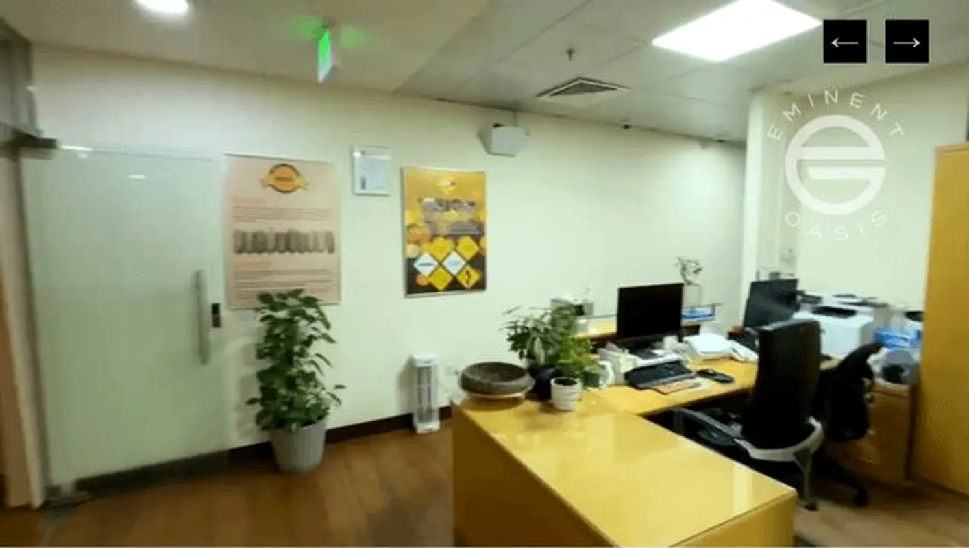 gallery-image