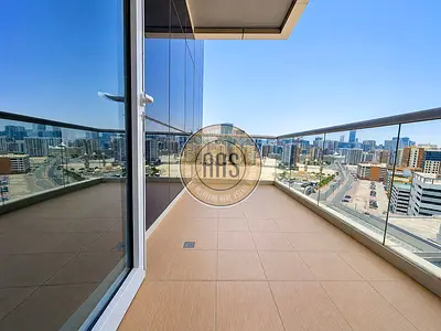 Chiller Free Studio for Rent | Excellent Location | Limited Units Available