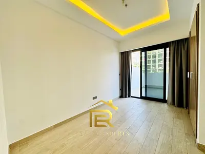استوديو مريح | تصميم أنيق | وحدة مؤثثة جزئياً